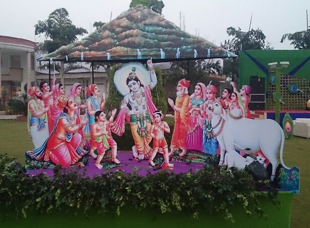 https://www.madhavjiproduction.com/assets/front/img/user/home_settings/68d37dce6969d.jpg