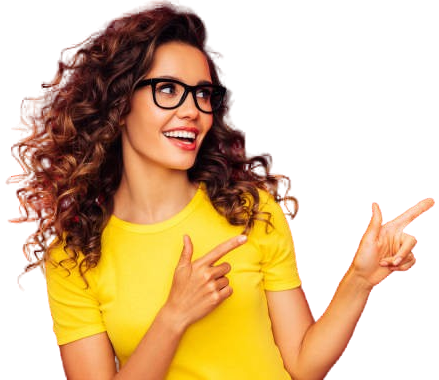 https://www.madhavjiproduction.com/assets/front/img/user/home_settings/68d38c450c17d.png