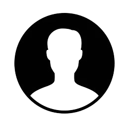 https://www.madhavjiproduction.com/assets/front/img/user/testimonials/1758694962.png