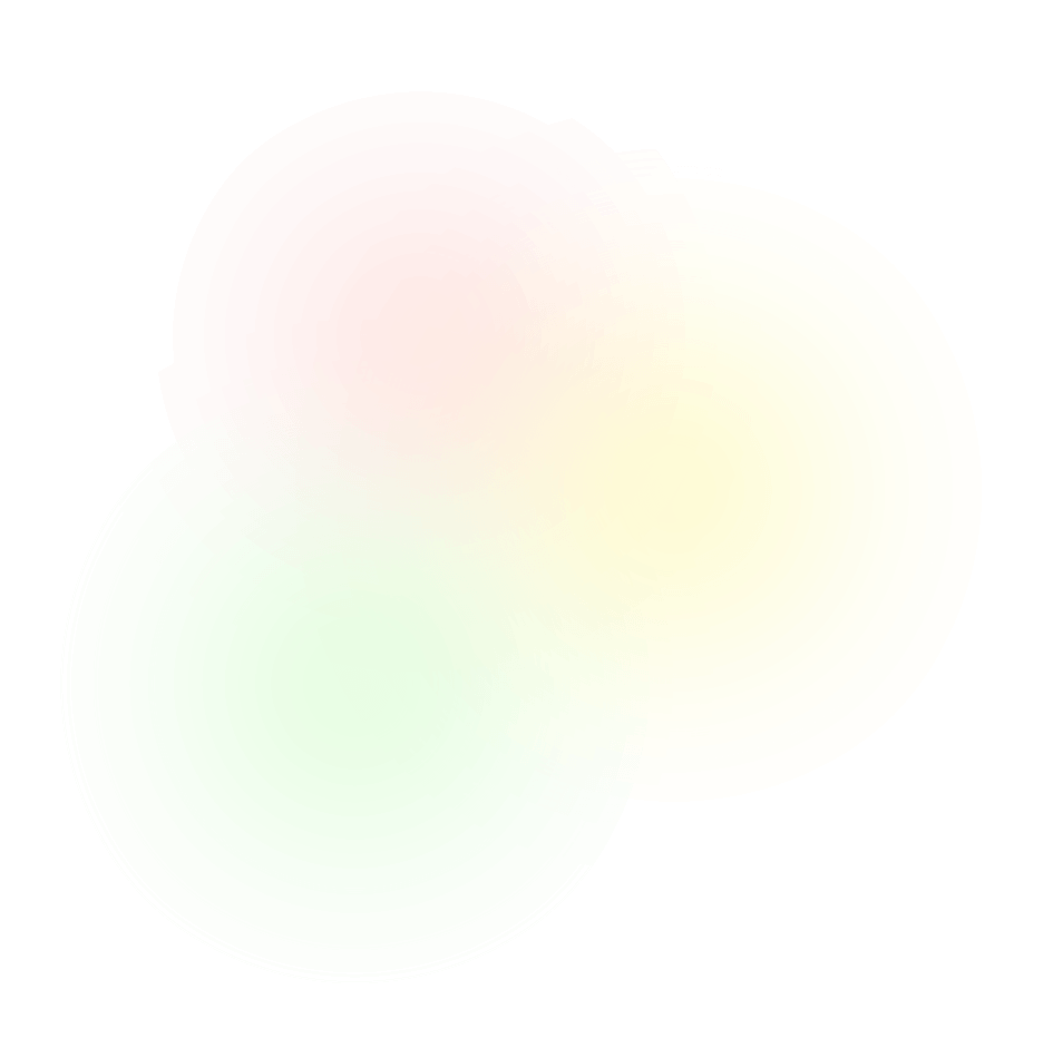 https://www.madhavjiproduction.com/assets/front/user/theme9/images/background/bg-gradient-1.png