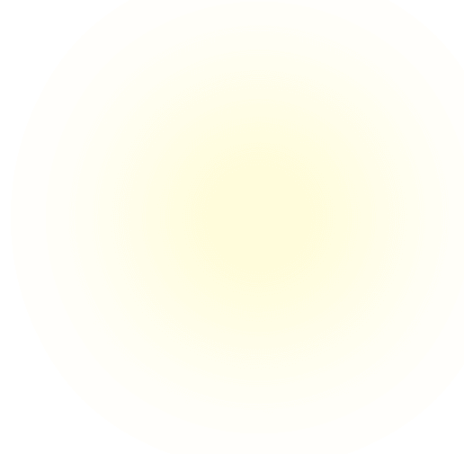 https://www.madhavjiproduction.com/assets/front/user/theme9/images/background/bg-gradient-26.png